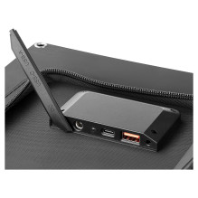 SANDBERG Solar Charger 60W LightWeight