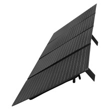 SANDBERG Solar Charger 60W LightWeight