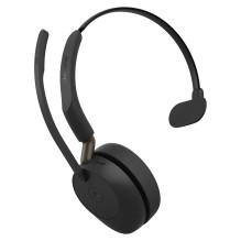 JABRA EVOLVE3 65 MONO LINK 390A JABRA EVOLVE3 65 MONO LINK 390A