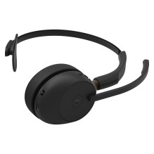 JABRA EVOLVE3 65 MONO LINK 390A JABRA EVOLVE3 65 MONO LINK 390A