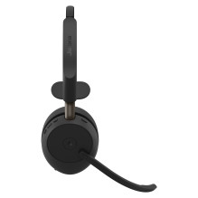 JABRA EVOLVE3 65 MONO LINK 390A JABRA EVOLVE3 65 MONO LINK 390A