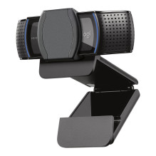 Logitech HD Pro internetinė kamera C920S - Internetinė kamera - Spalvota