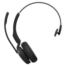 JABRA EVOLVE3 45 MONO LINK 390C JABRA EVOLVE3 45 MONO LINK 390C
