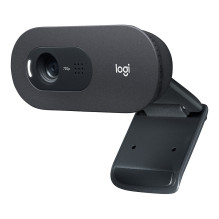 Logitech C505 HD...