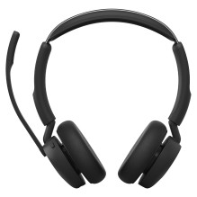 JABRA EVOLVE3 45 STEREO LINK JABRA EVOLVE3 45 STEREO LINK