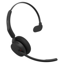 JABRA EVOLVE3 45 MONO LINK...