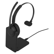 JABRA EVOLVE3 45 MONO LINK 390A JABRA EVOLVE3 45 MONO LINK 390A