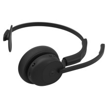 JABRA EVOLVE3 45 MONO LINK 390A JABRA EVOLVE3 45 MONO LINK 390A