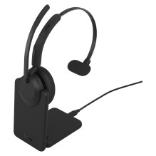 JABRA EVOLVE3 45 MONO LINK 390A JABRA EVOLVE3 45 MONO LINK 390A