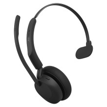 JABRA EVOLVE3 45 MONO LINK 390A JABRA EVOLVE3 45 MONO LINK 390A