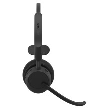 JABRA EVOLVE3 45 MONO LINK 390A JABRA EVOLVE3 45 MONO LINK 390A
