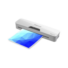 Fellowes Laminiergerät Pixel A3 230V EU weiss