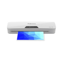 Fellowes Laminiergerät Pixel A3 230V EU weiss
