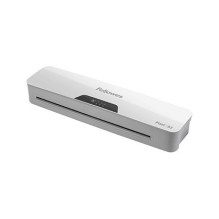 Fellowes Laminiergerät Pixel A3 230V EU weiss