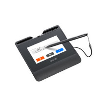Wacom LCD PARAŠO PADĖTIS STU-540 Wacom LCD PARAŠO PADĖTIS STU-540
