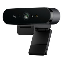 Logitech Internetinė kamera...