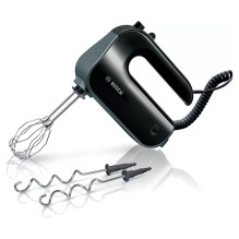 Bosch MFQ 4930 B