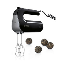 Bosch MFQ 4930 B