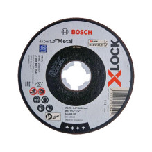 BOSCH PRO metalo pjovimo...
