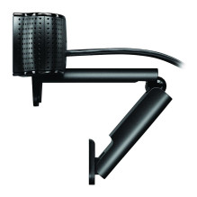 Logitech Interneto kamera HD Pro C920 C920, 1920 x 1080 pikselių, 1080p,720p, H.264,M-JPEG, USB 2.0, Stovas, Clip