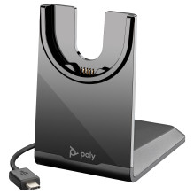 HP Poly POLY ATSARGINIS...