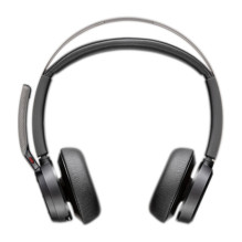 HP Poly „Voyager Focus 2“...
