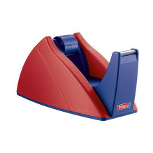 57421-00001-03 TESA Easy Cut