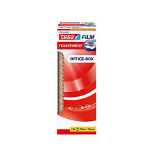 57402-00002-01 TESA Office...