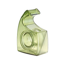tesa Easy Cut Handabroller...