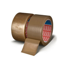 tesa 4089 Packband 50 mm x...
