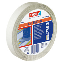 tesa Anti-Rutschband 15 x...