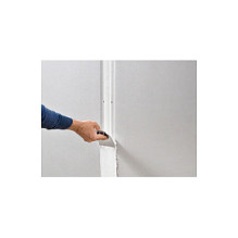 tesa Fugenband 20m x 50mm weiß tesa Fugenband 20m x 50mm weiß