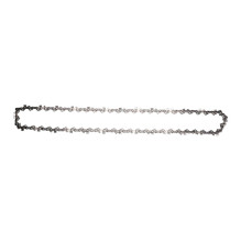 Sgekette 40cm 1,1mm 3 / 8 HM