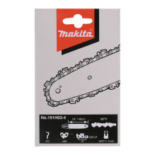 Sgekette 40cm 1,1mm 3 / 8 HM