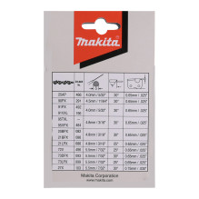 Sgekette 40cm 1,1mm 3 / 8 HM