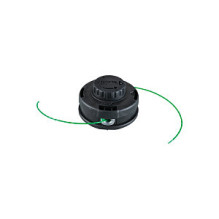2-Fadenkopf Tap&amp;Go 2,0mm