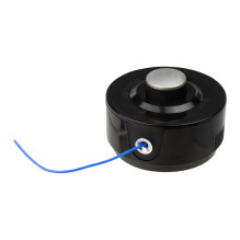 1-Fadenkopf Tap&amp;Go 1,65mm