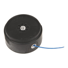 1-Fadenkopf Tap&amp;Go 1,65mm