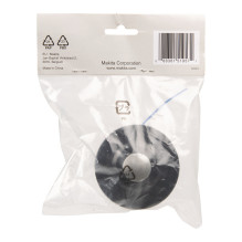 1-Fadenkopf Tap&amp;Go 1,65mm