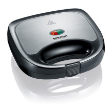 SA 2969 Sandwich-Toaster,...