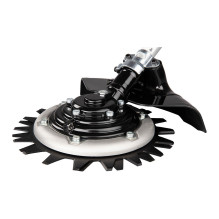 Scherenaufsatz EM407MP