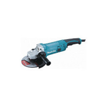 Winkelschleifer GA7050R