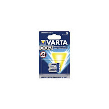 Varta electronic LR 1 Lady