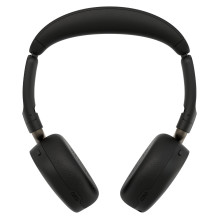 JABRA EVOLVE3 65 FLEX MS
