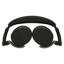 JABRA EVOLVE3 65 FLEX MS