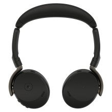 JABRA EVOLVE3 65 FLEX MS
