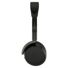 JABRA EVOLVE3 65 FLEX MS