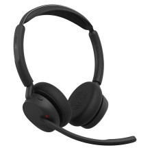 JABRA EVOLVE3 45 STEREO LINK
