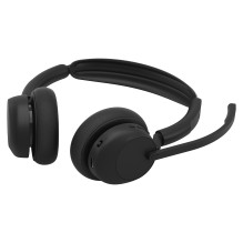 JABRA EVOLVE3 45 STEREO LINK