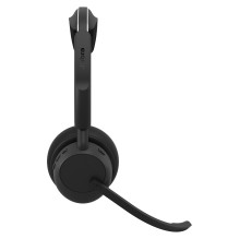 JABRA EVOLVE3 45 STEREO LINK